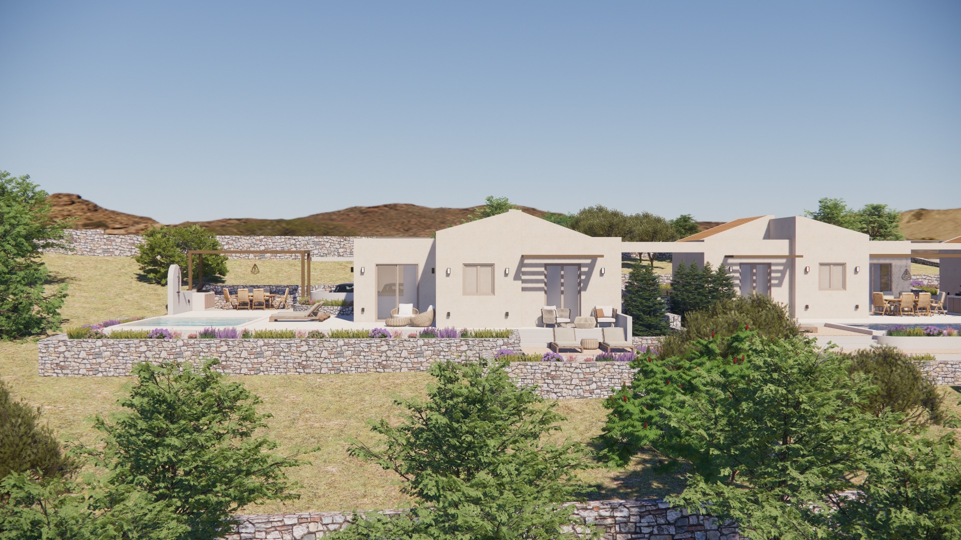 Enscape_2025-07-31-13-41-54