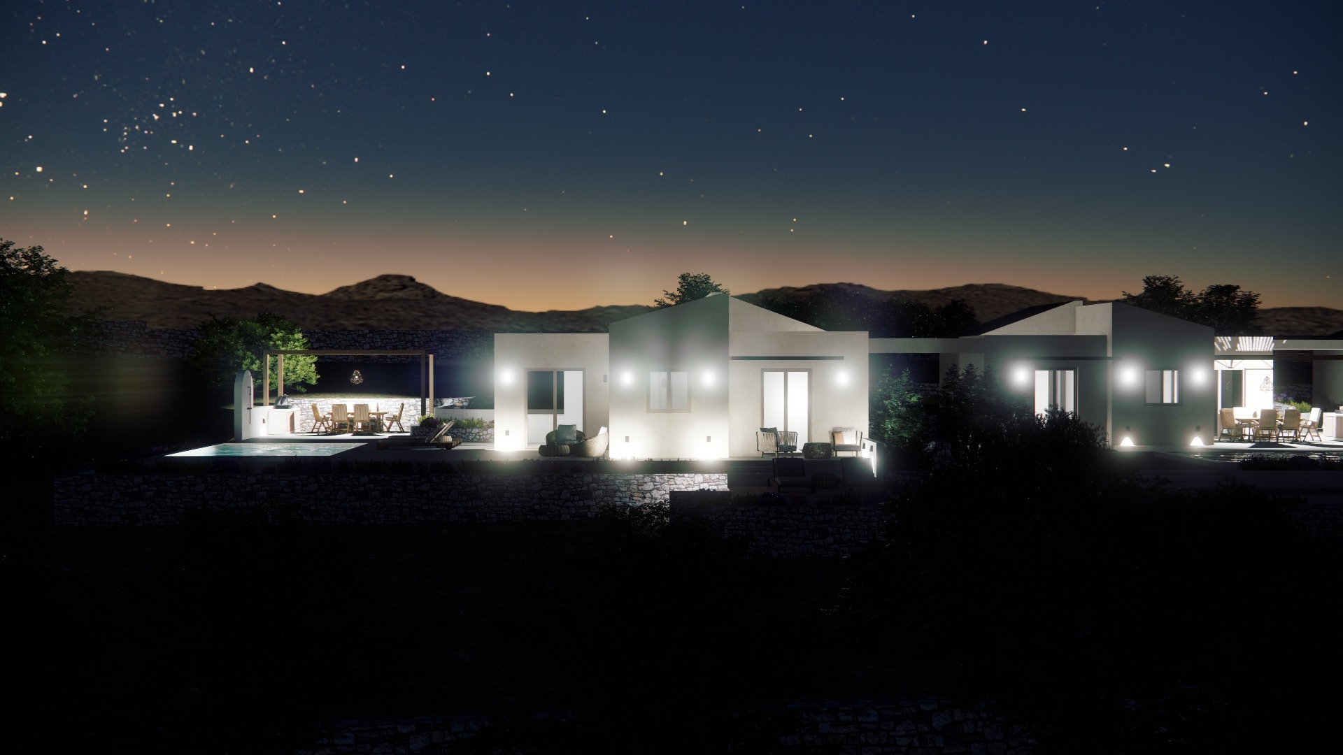 Enscape_2025-07-31-13-52-09