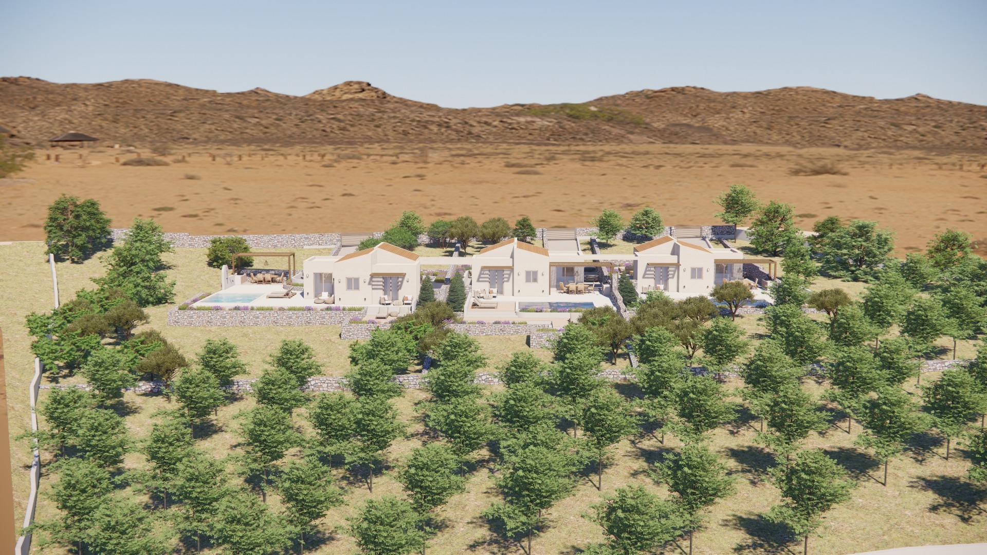 Enscape_2025-07-31-15-35-19