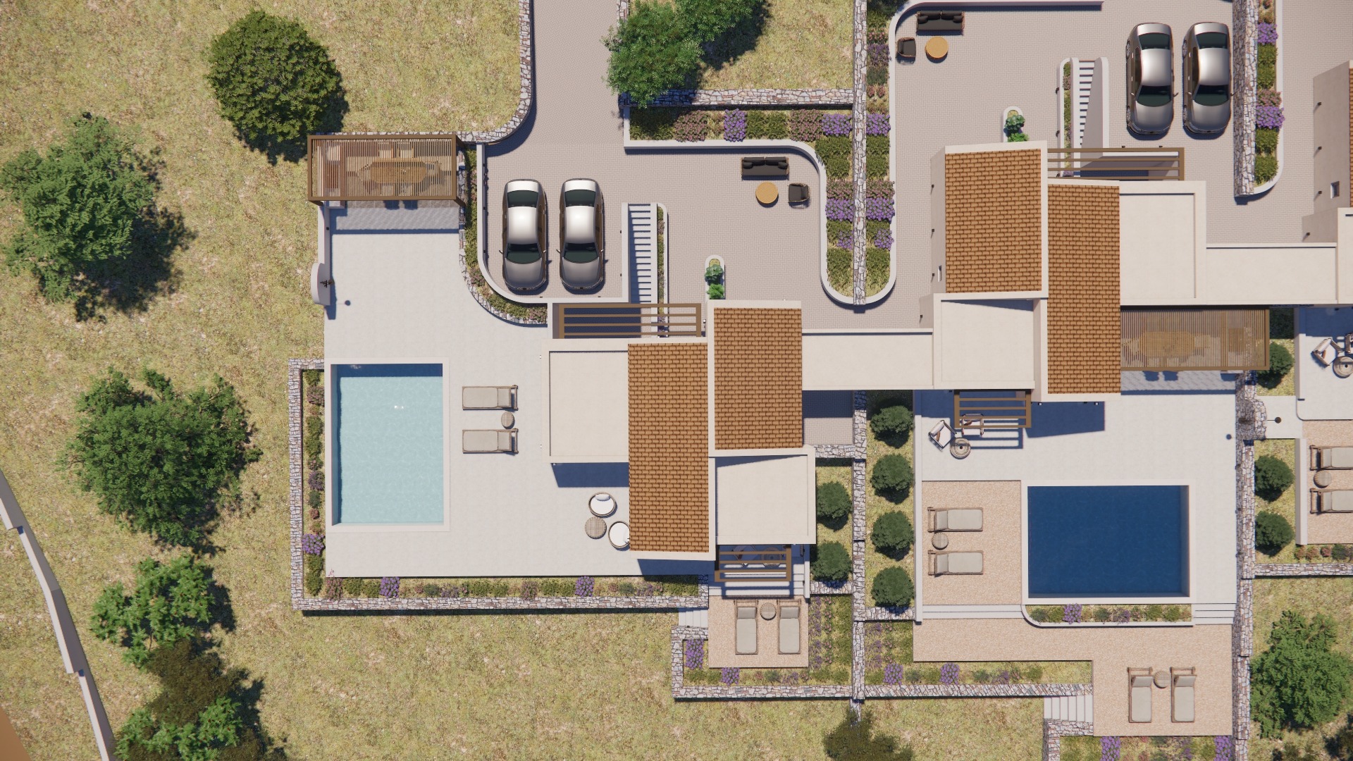 Enscape_2025-07-31-15-37-25