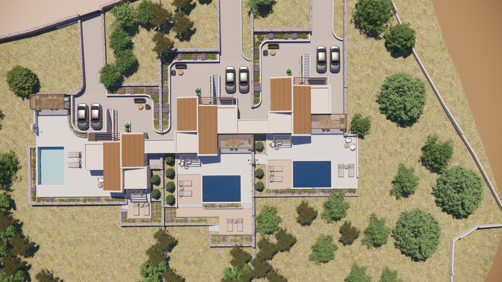 Enscape_2025-07-31-15-38-23