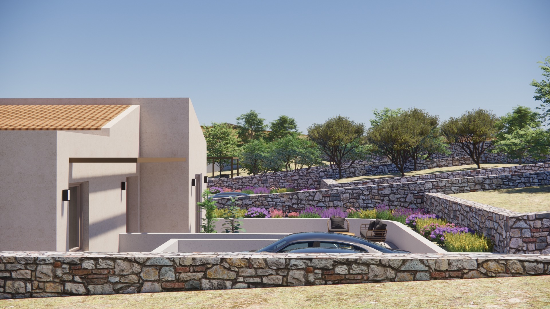 Enscape_2025-07-31-15-41-28