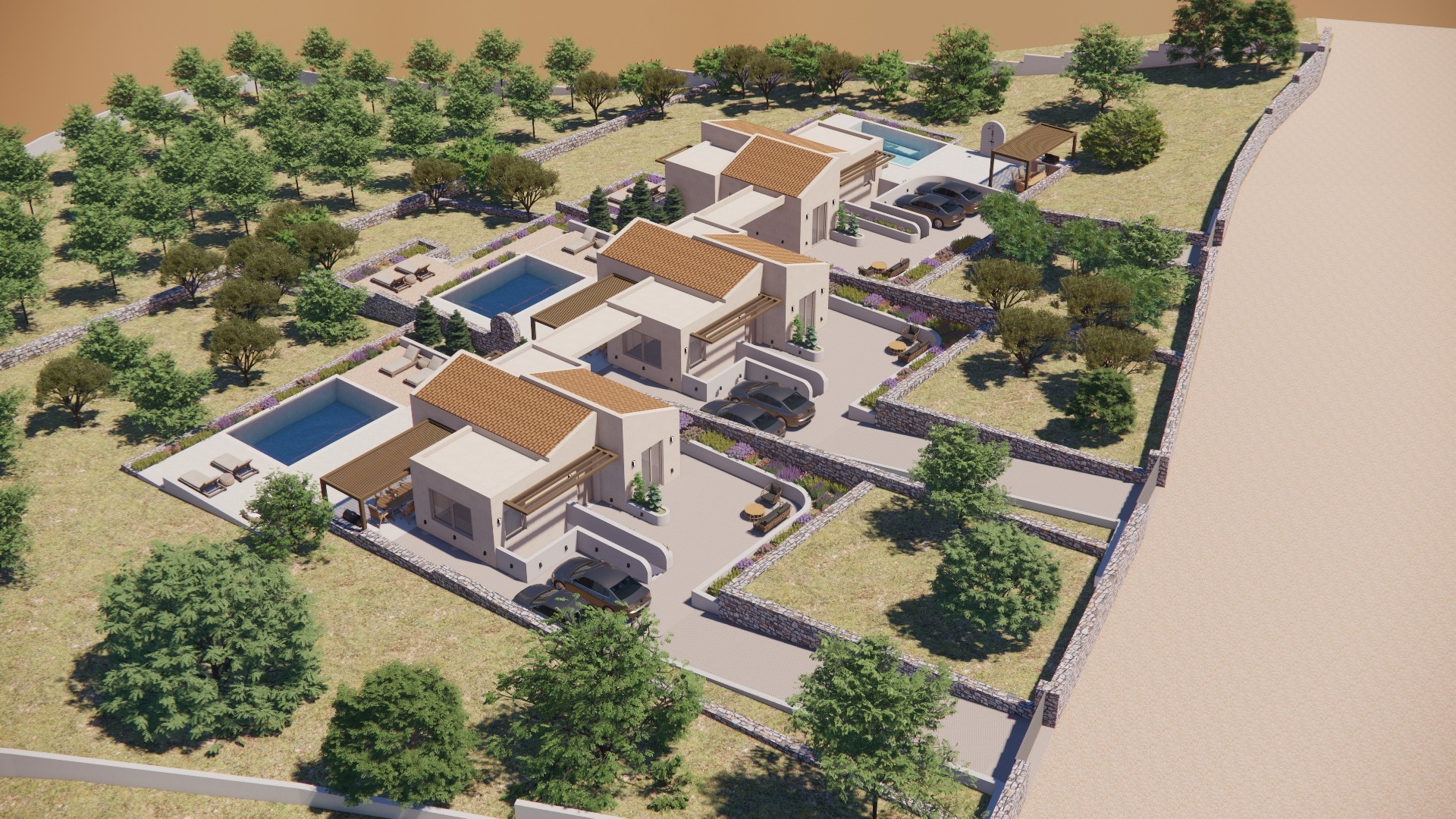 Enscape_2025-07-31-15-50-02