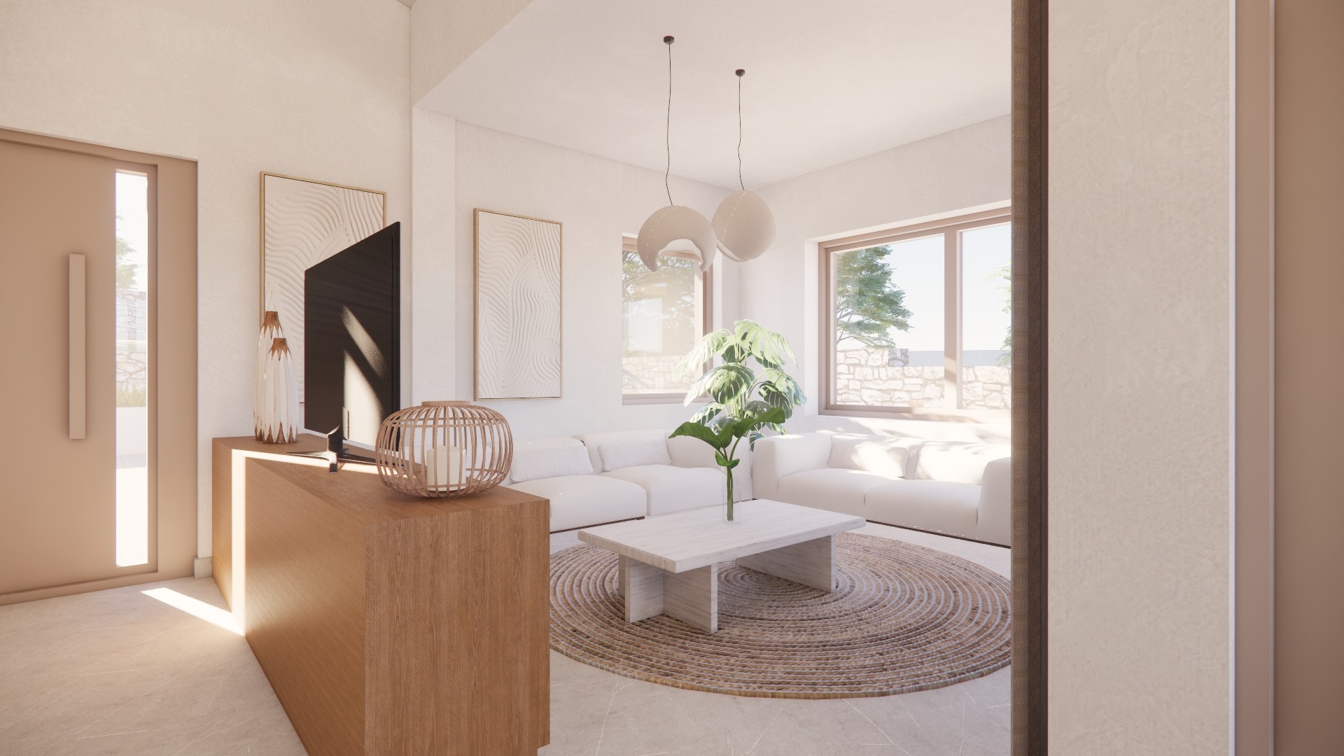 Enscape_2025-08-14-09-57-01