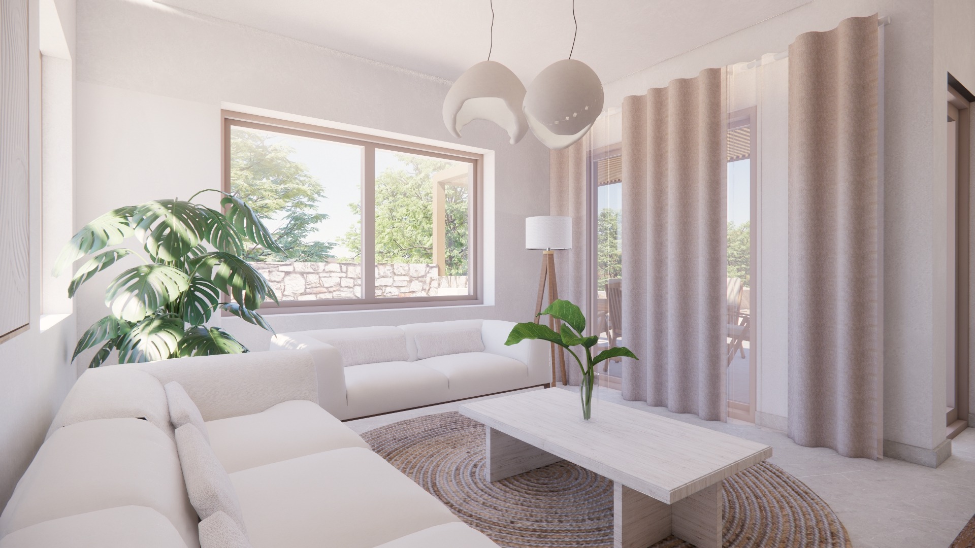 Enscape_2025-08-14-10-03-06