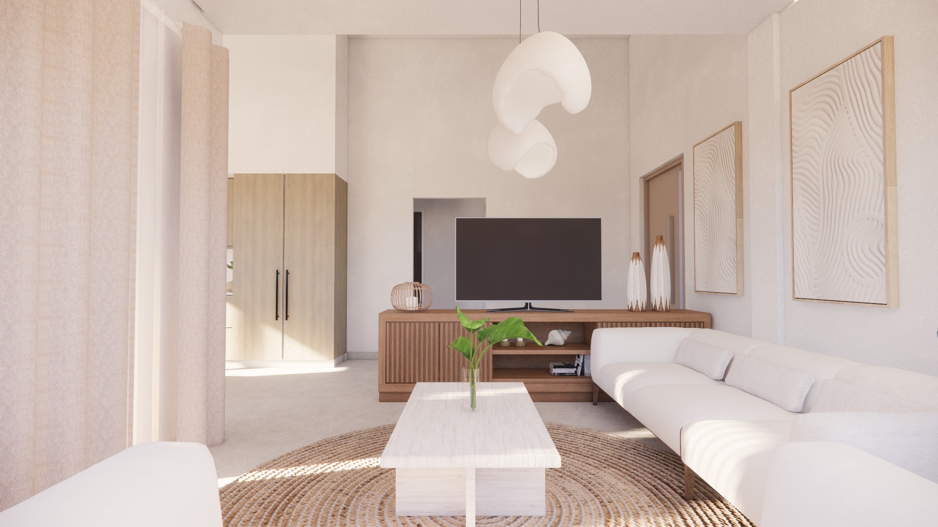 Enscape_2025-08-14-10-08-59