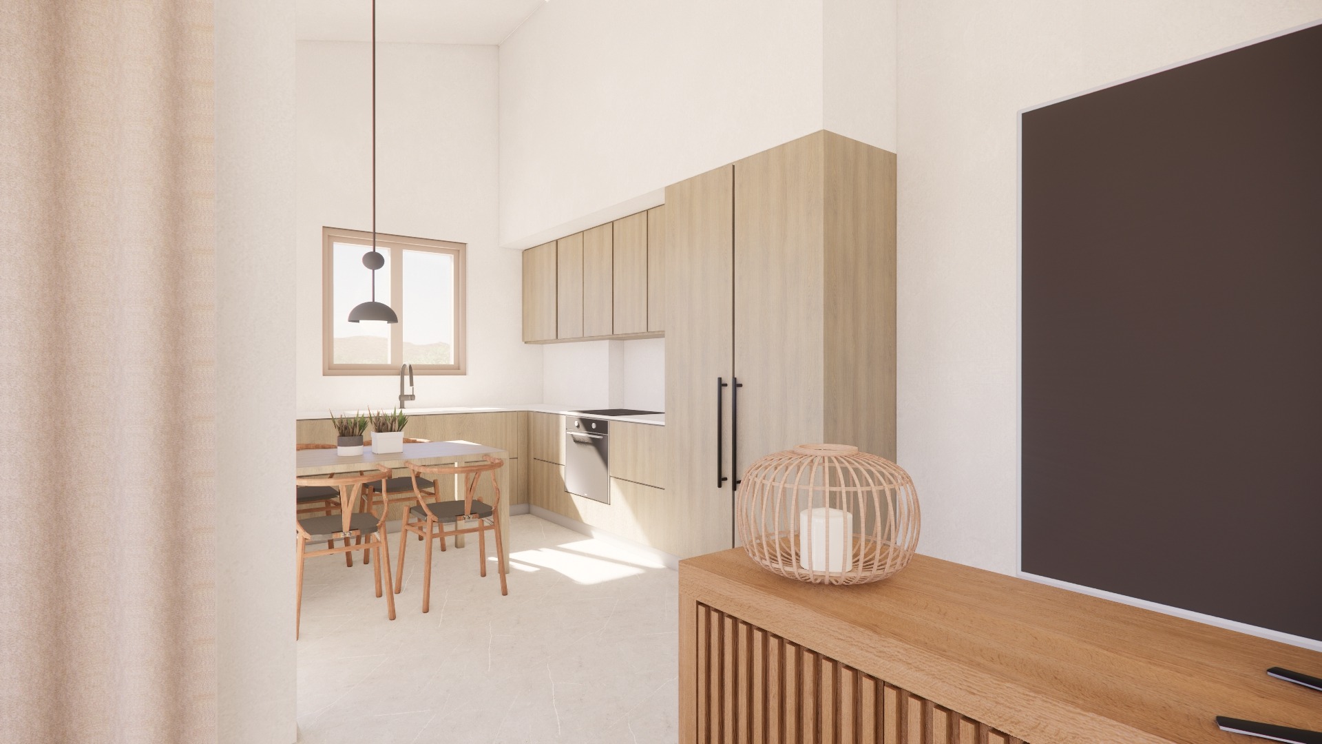 Enscape_2025-08-14-10-30-34