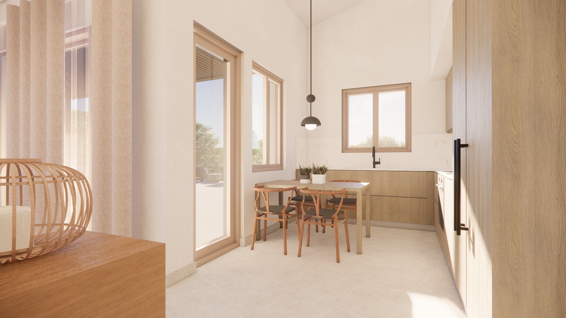 Enscape_2025-08-14-10-41-38