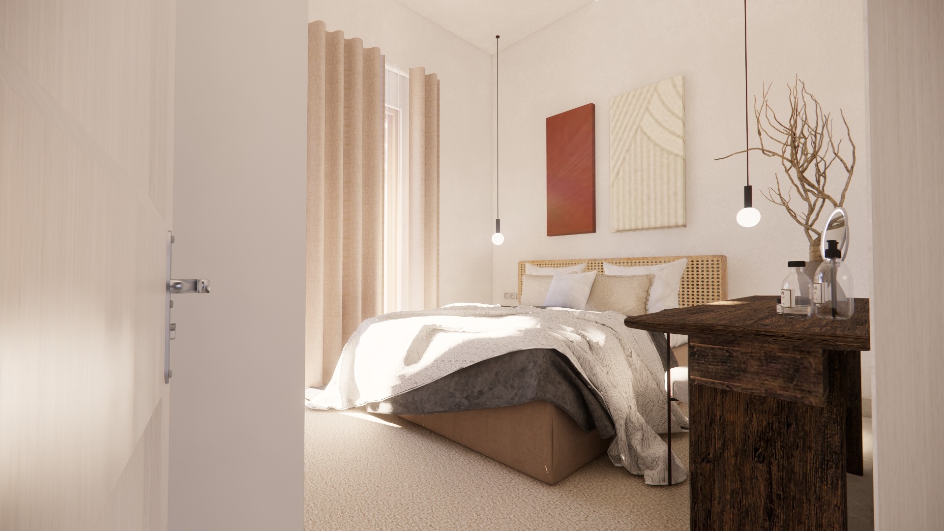 Enscape_2025-08-14-11-07-41