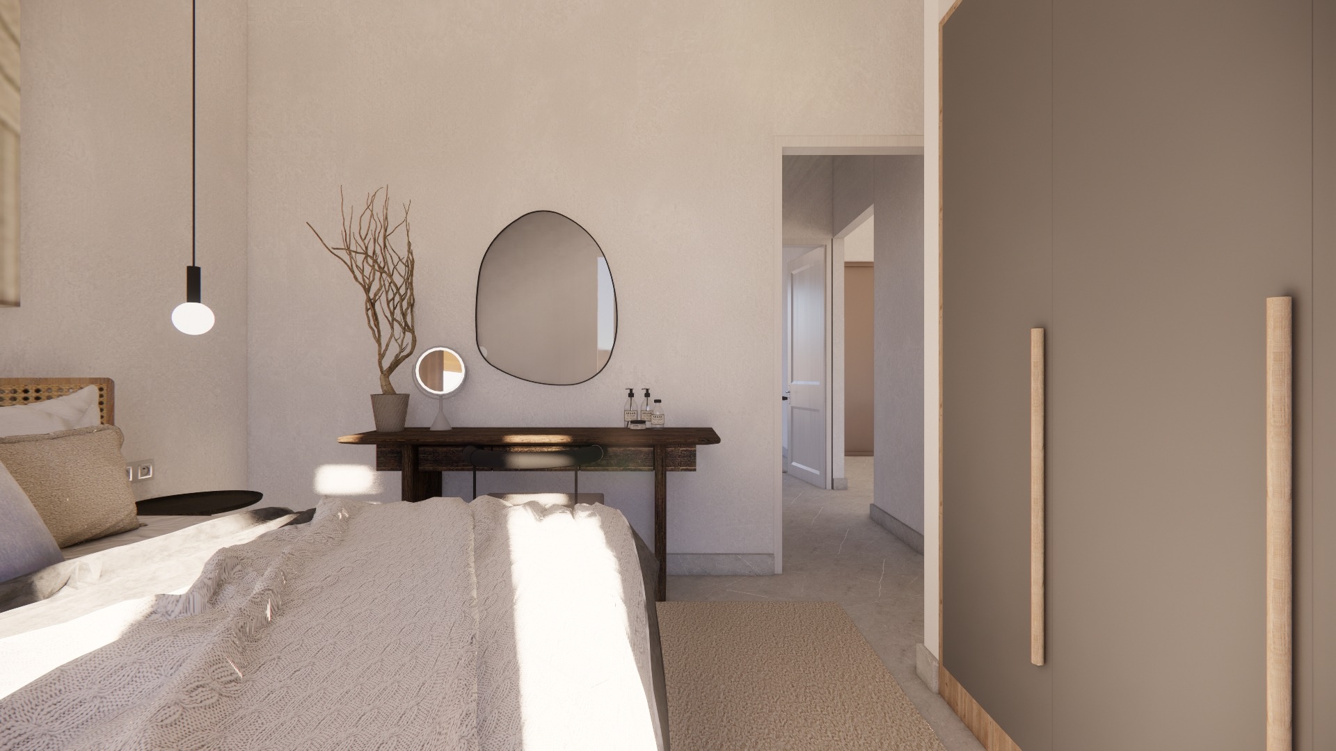 Enscape_2025-08-14-11-12-54