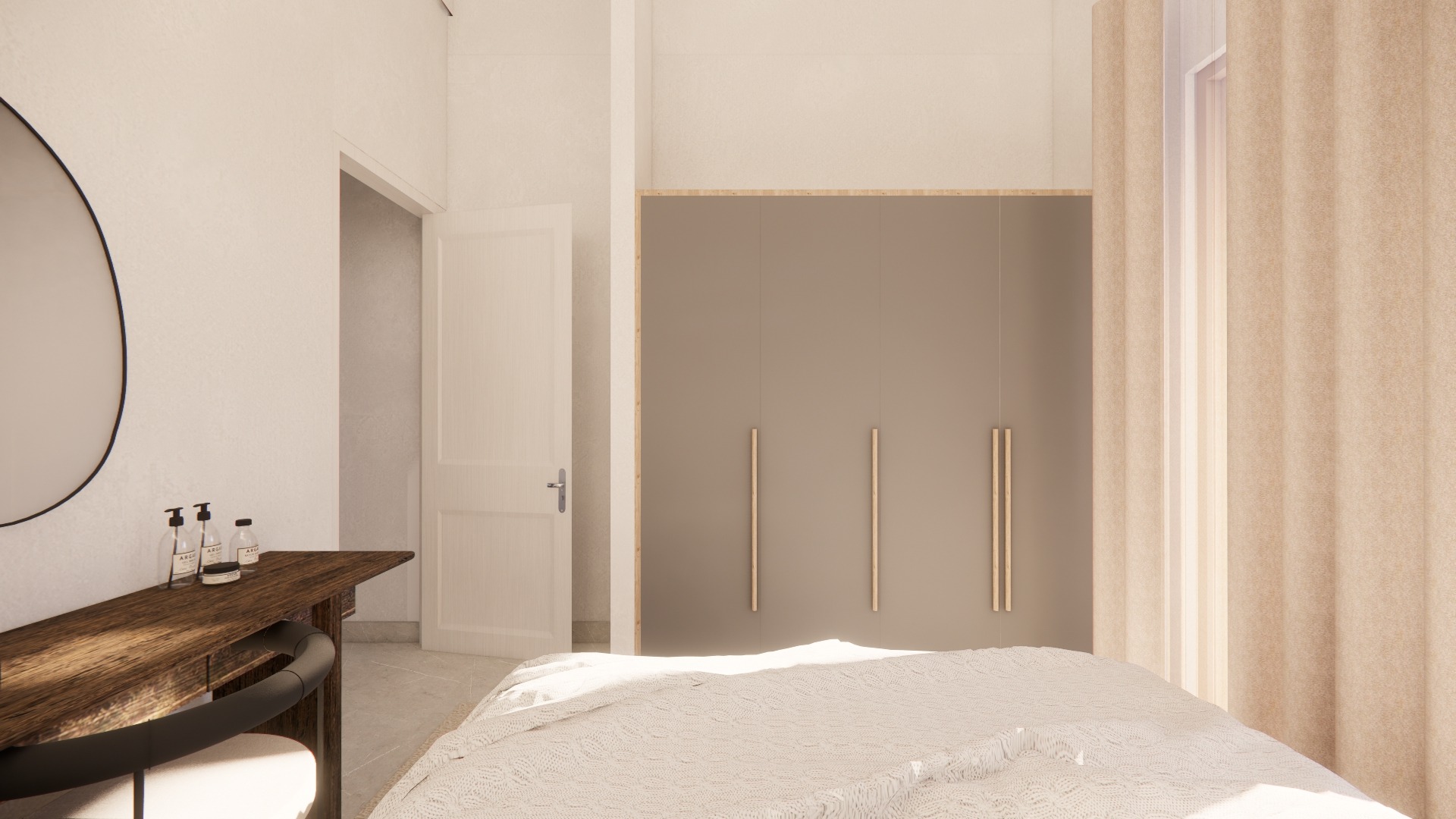 Enscape_2025-08-14-11-29-44