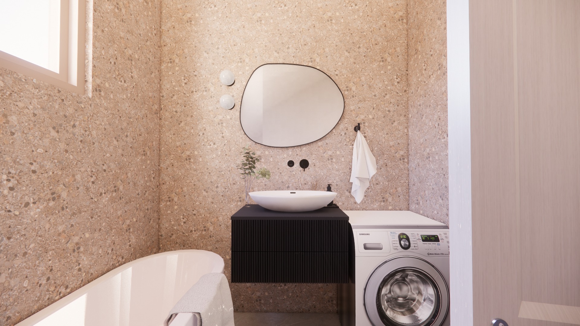 Enscape_2025-08-14-11-45-45