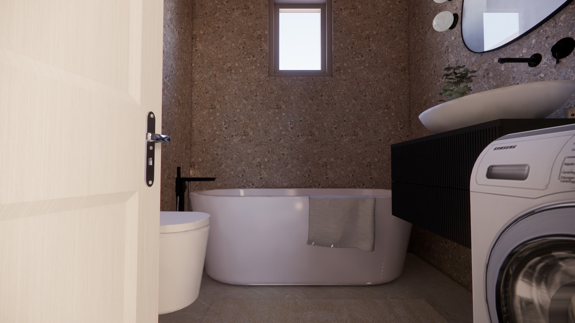 Enscape_2025-08-14-12-06-28