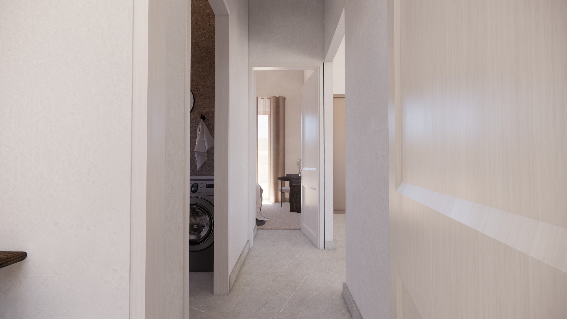 Enscape_2025-08-14-12-15-13