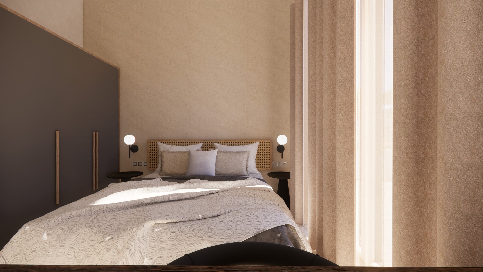 Enscape_2025-08-14-12-40-46