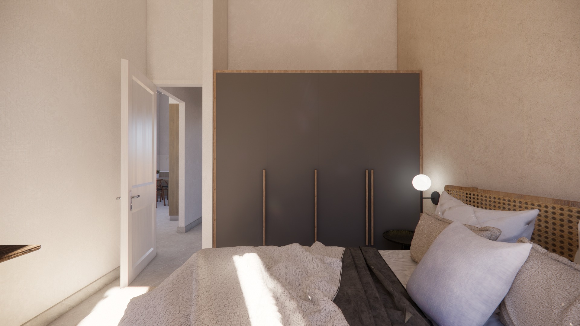 Enscape_2025-08-14-12-44-44