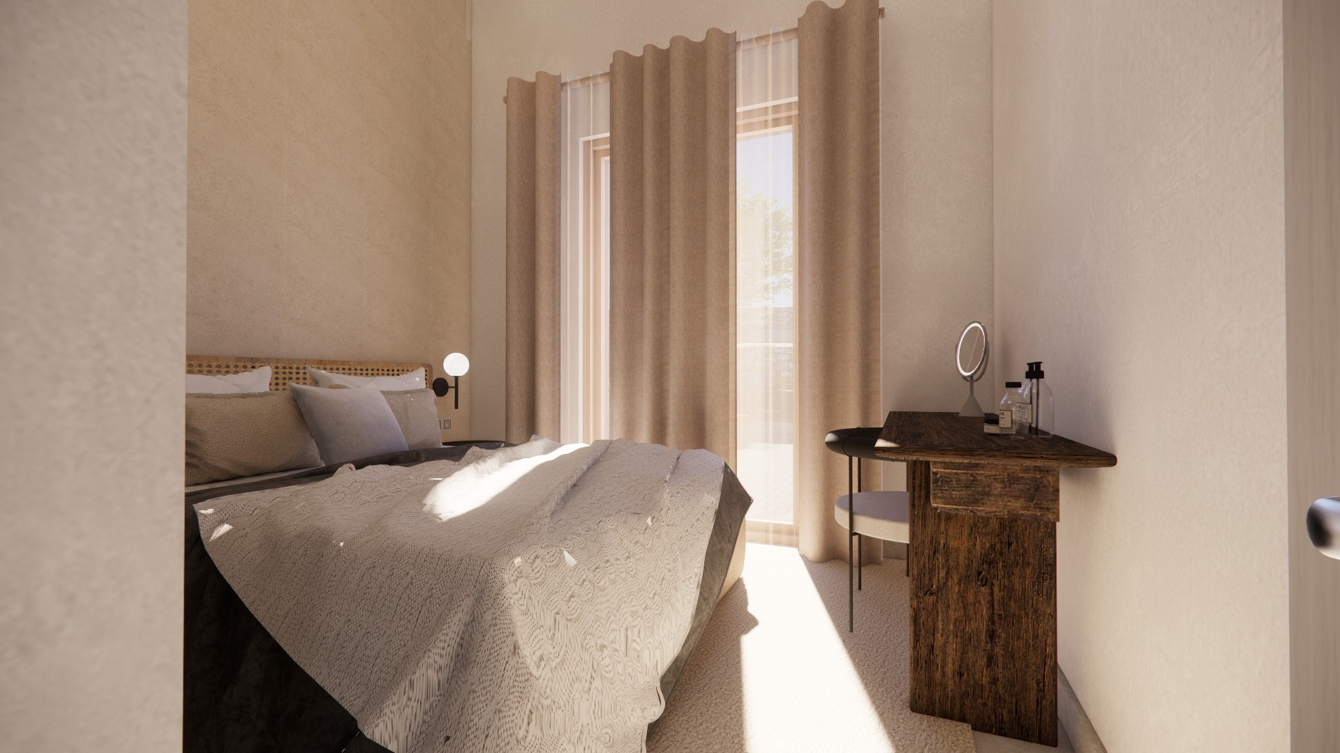 Enscape_2025-08-14-12-48-02