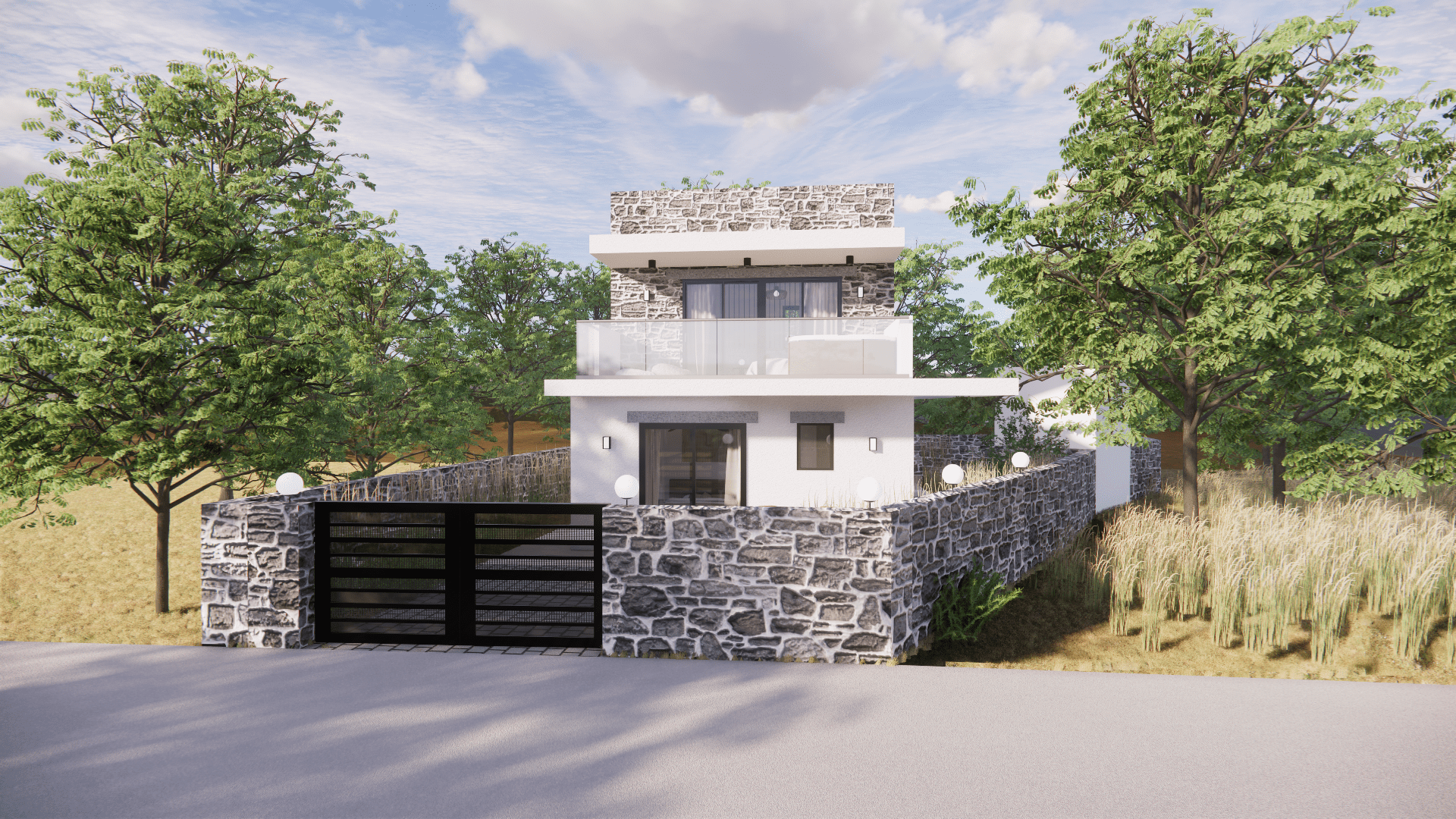 Enscape_2026-02-20-10-42-29