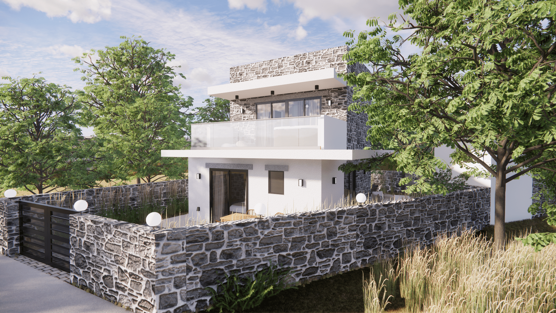 Enscape_2026-02-20-10-58-55